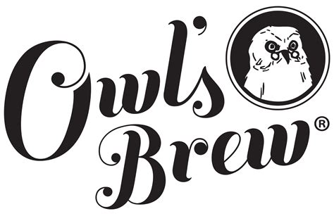 Owls brew. Things To Know About Owls brew. 
